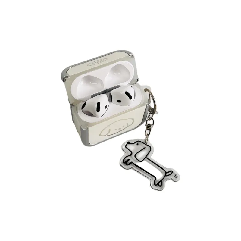 Wei Xin Headphone Cases-6