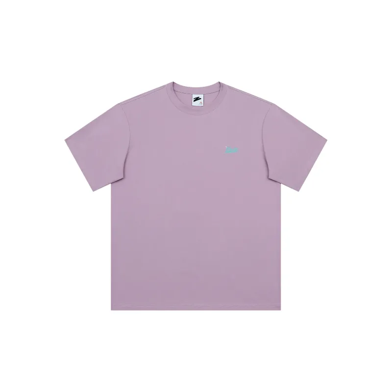 UZIS T Shirts Unisex-9