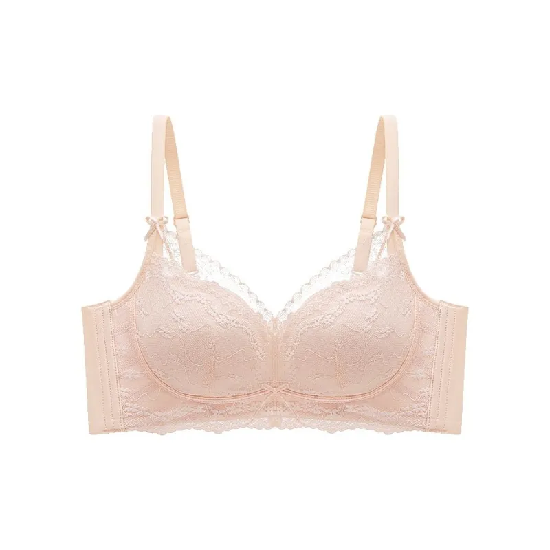 Aidai Women's Bras-7