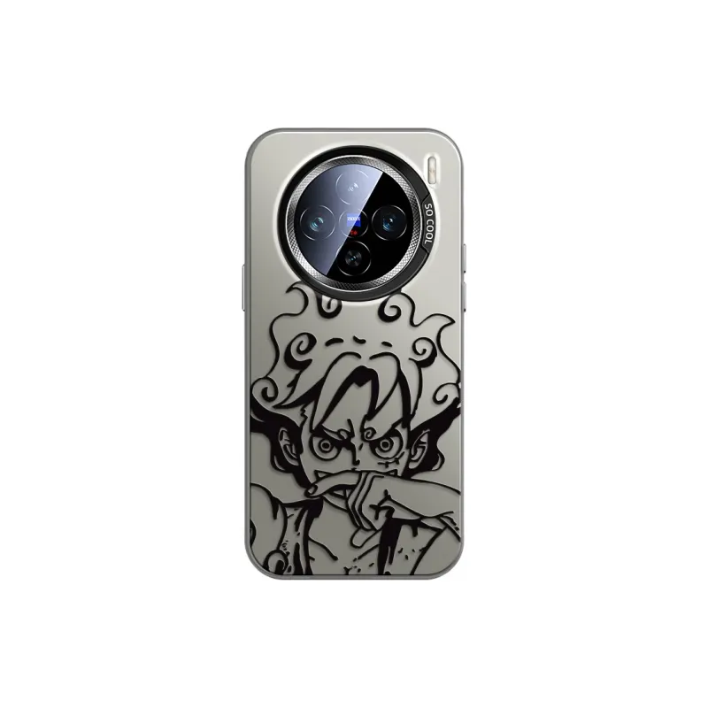 GUFEN Phone Cases-18