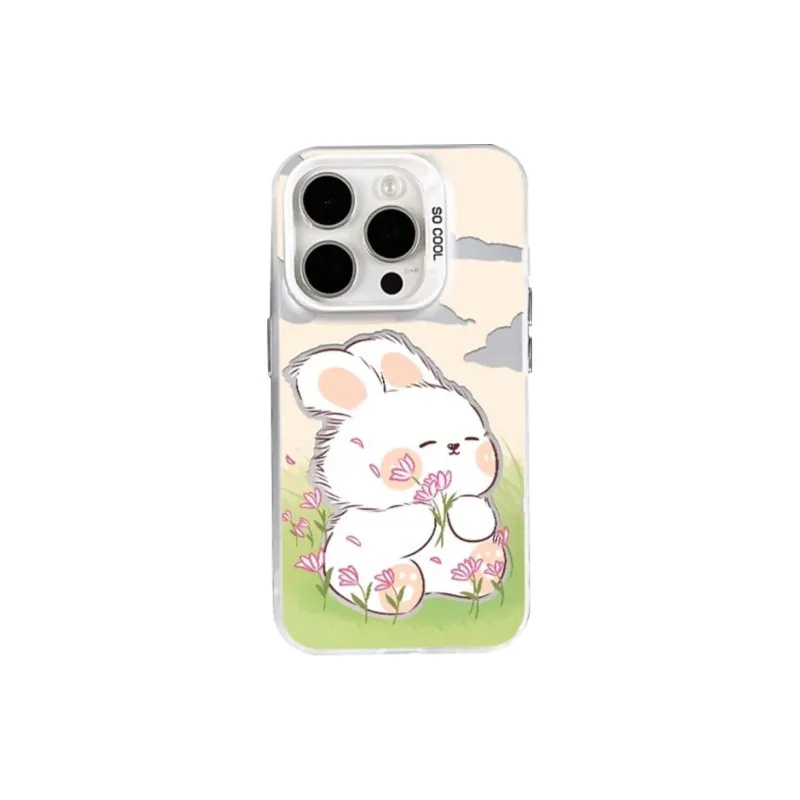 HASEE Phone Cases-0