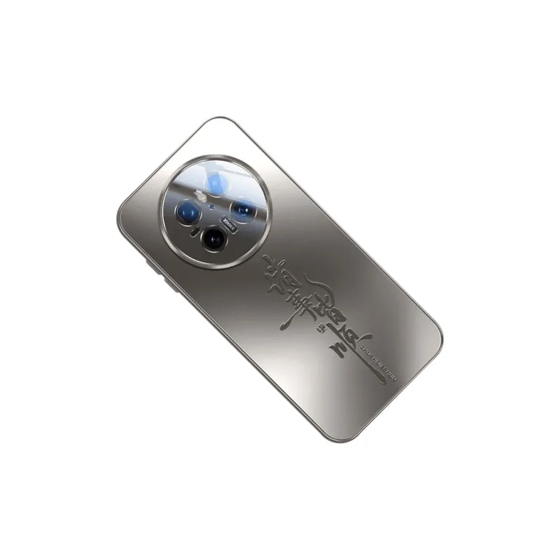 SSCP Phone Cases-1