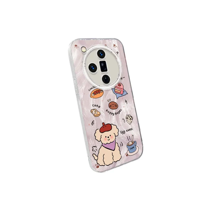 TUNAMEI Phone Cases-10