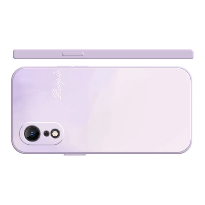 GUFEN Phone Cases-8