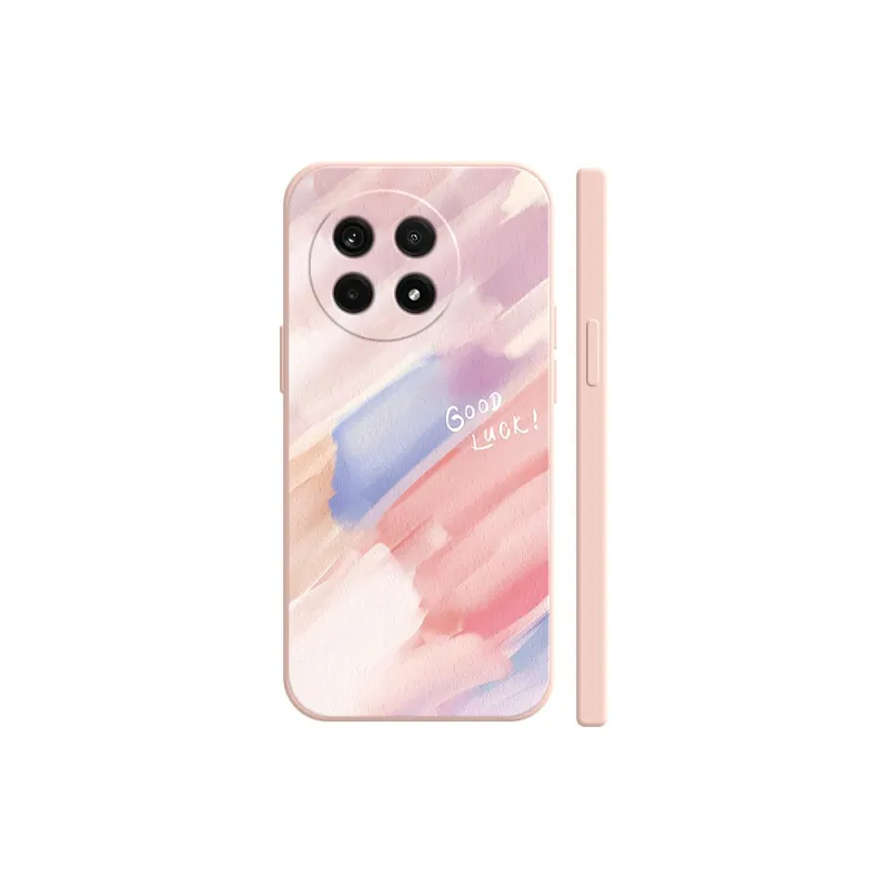 GUFEN Phone Cases-15