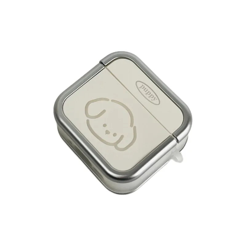 Wei Xin Headphone Cases-4