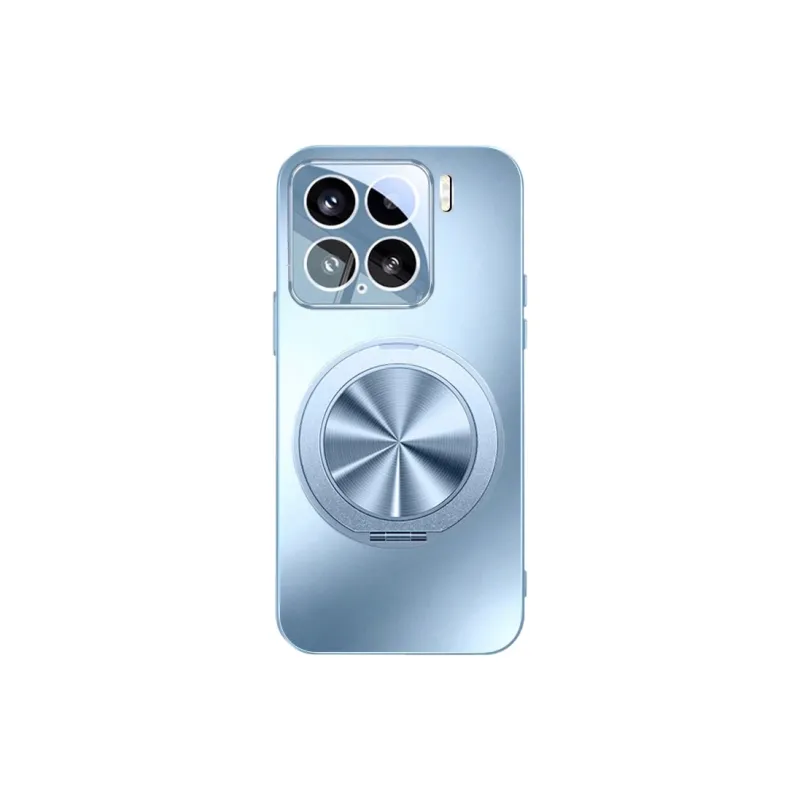 SSCP Phone Cases-6