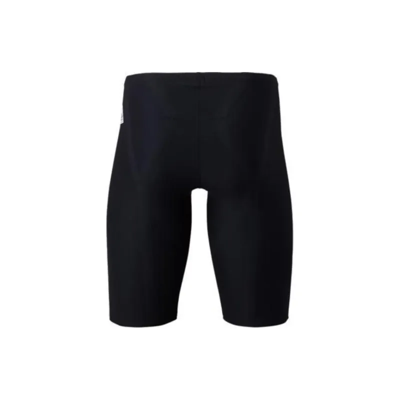 Mizuno GX-Sonic V Sprinter Swimming Shorts Men's-10