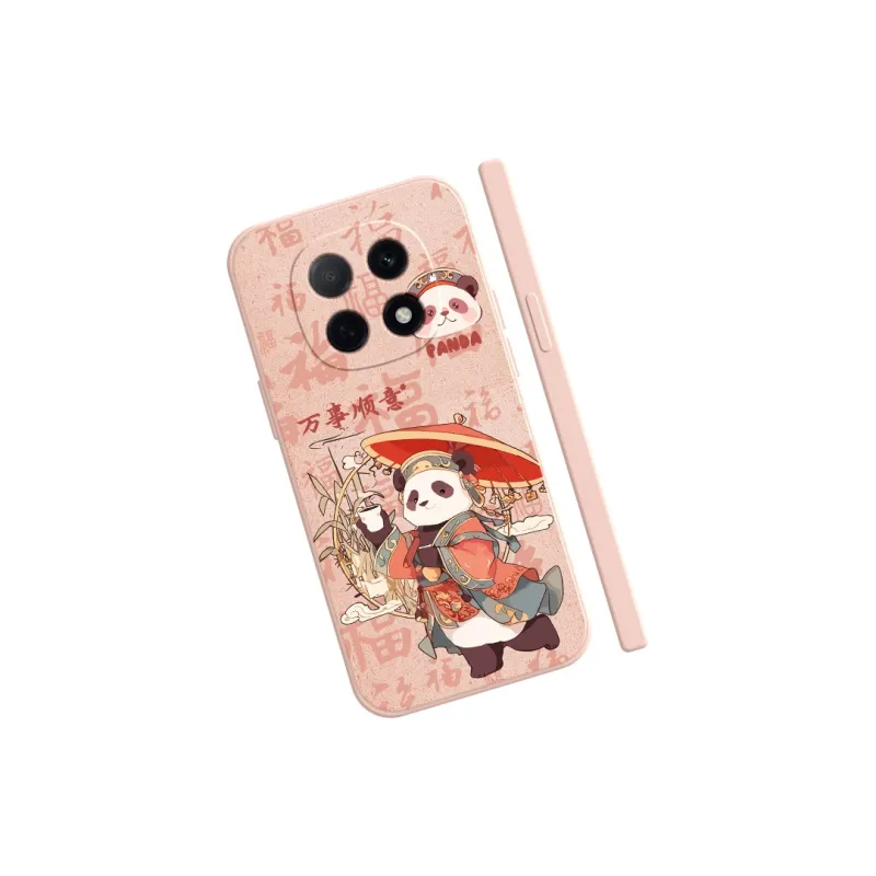 GUFEN Phone Cases-5