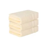 Beige 3 Pack