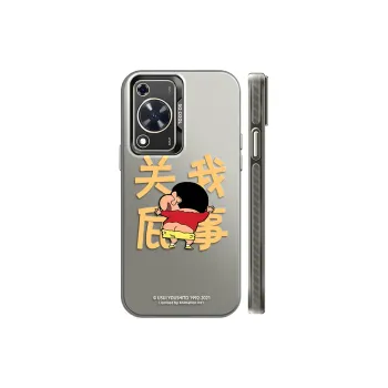 GUFEN Phone Cases