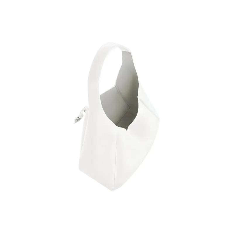 Givenchy G Hobo Handbags-3