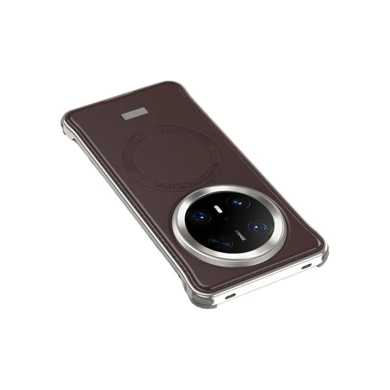 SHENGHUAN Phone Cases-5