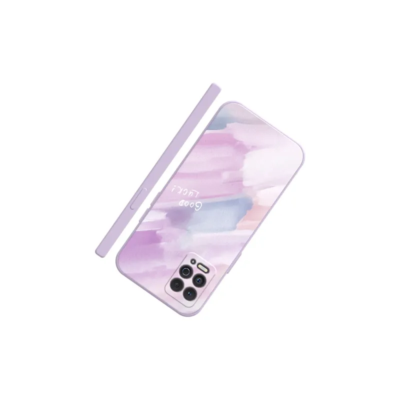 GUFEN Phone Cases-14
