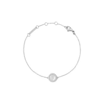 Daniel Wellington Alloy Bracelets Women's