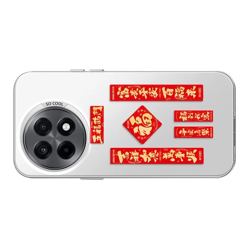 GUFEN Phone Cases-4
