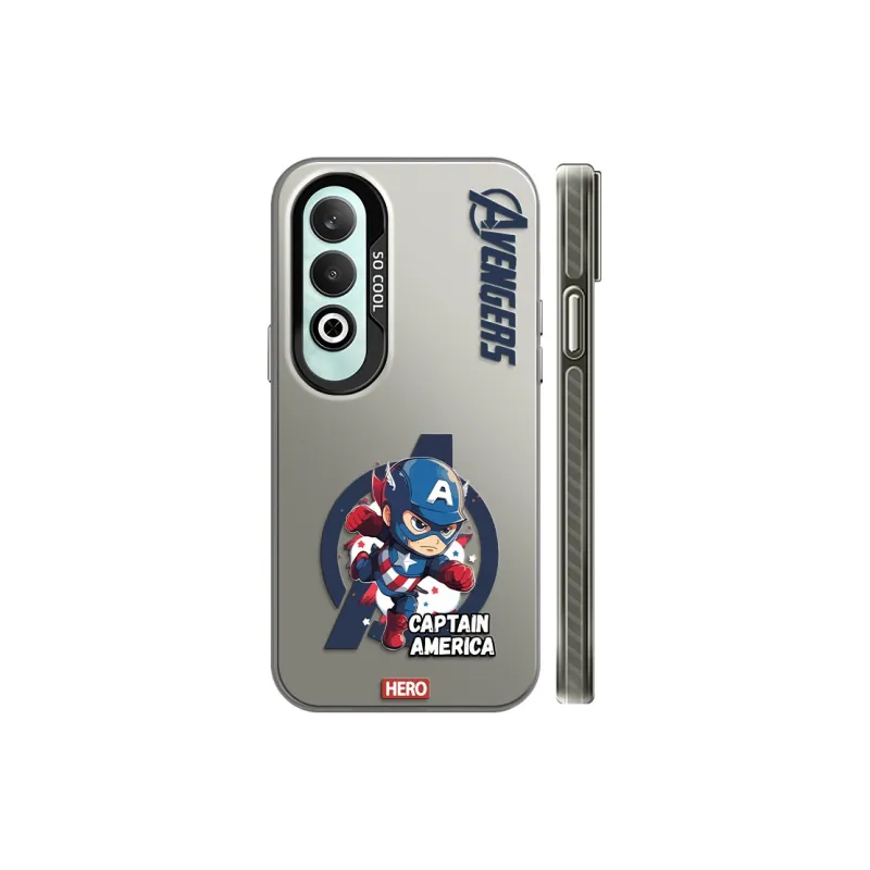 GUFEN Phone Cases-15