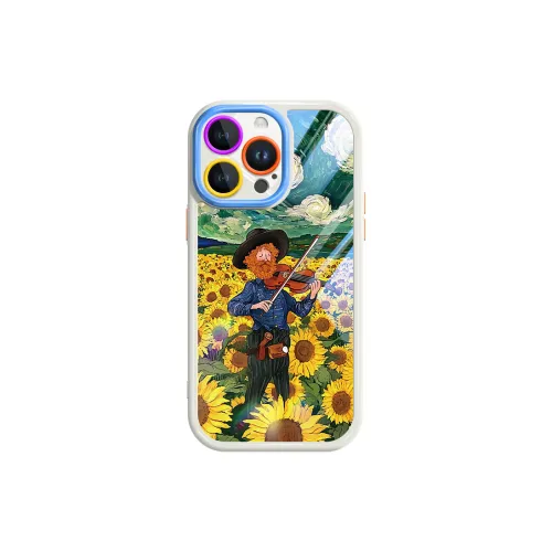 MINISO Phone Cases