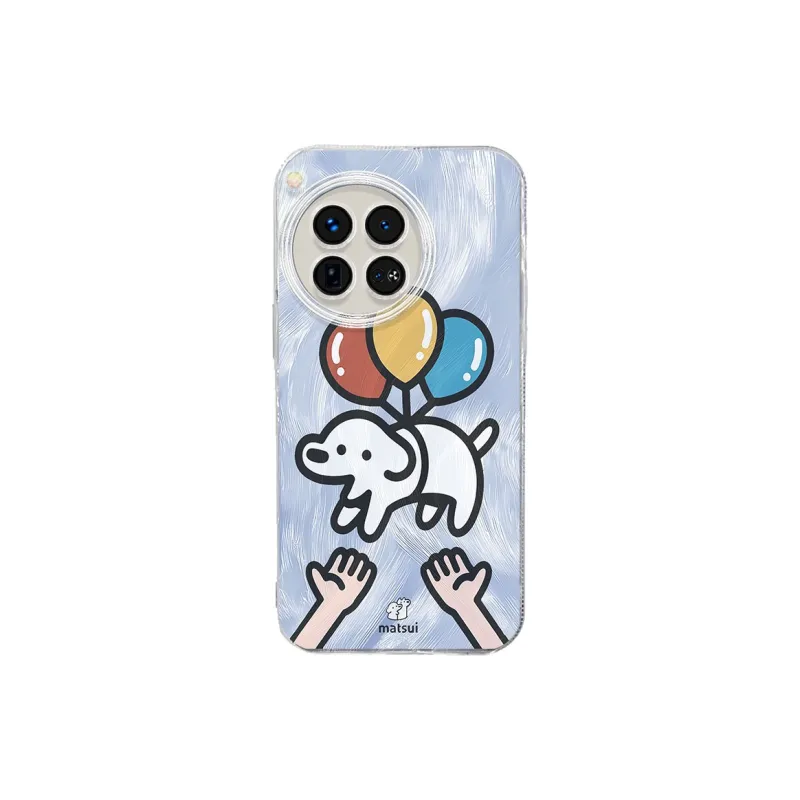 TUNAMEI Phone Cases-12
