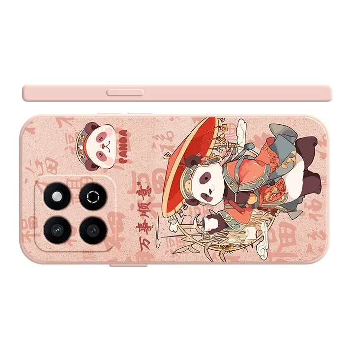 GUFEN Phone Cases-8
