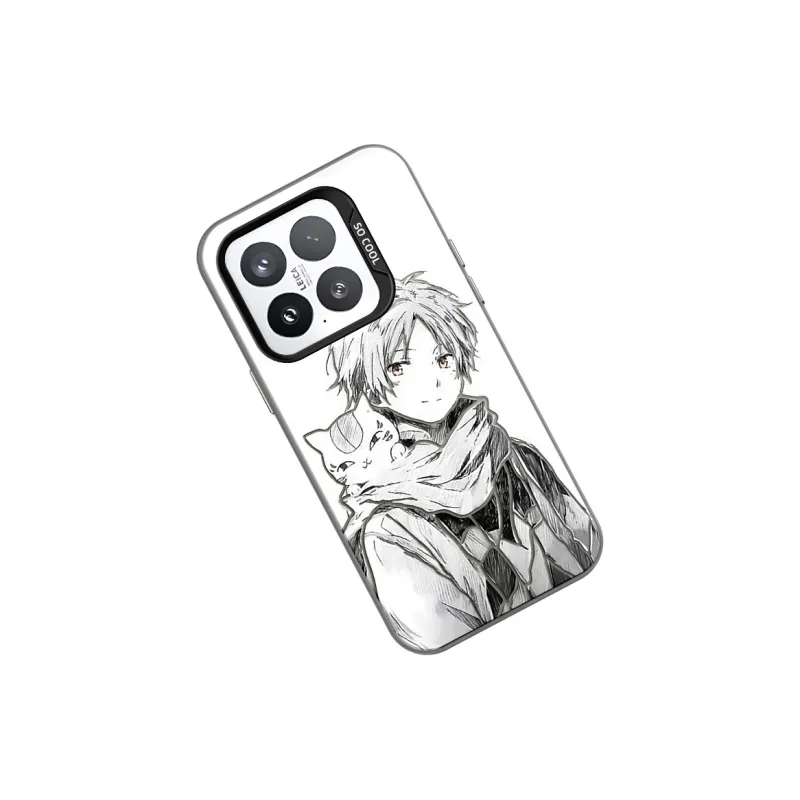MANQIN Phone Cases-12