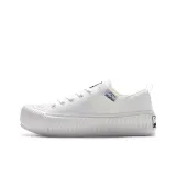 Moon Frost White