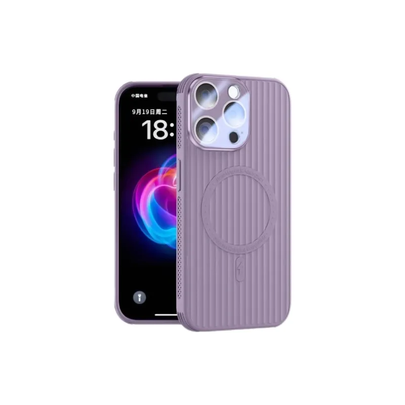 KEBO Phone Cases-13