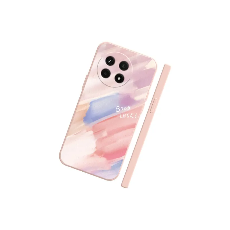 GUFEN Phone Cases-17