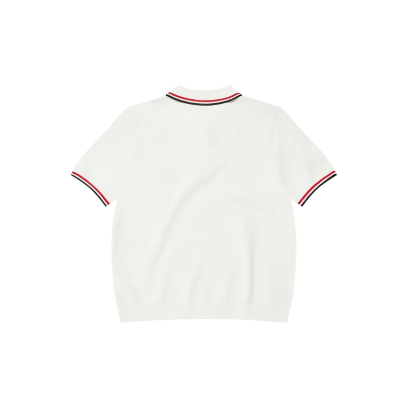 Umbro Polo Shirts Women's-8