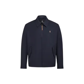 Hush Puppies Jackets & Coats Men's