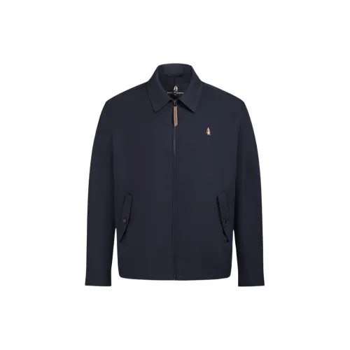 Hush Puppies Jackets & Coats Men's