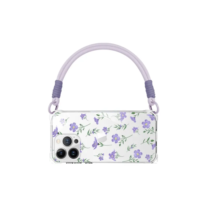 Sen Dog Phone Cases-6