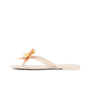 STEVE MADDEN Flip Flops Women's Pink