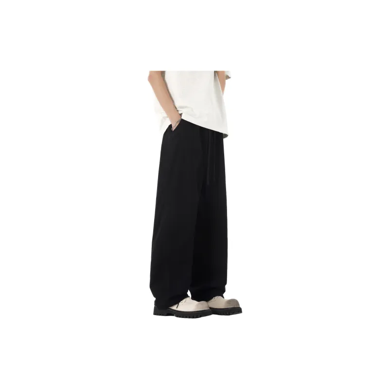 CREAZIONI LA FANTASIA E MOBILE Casual Pants Unisex-11