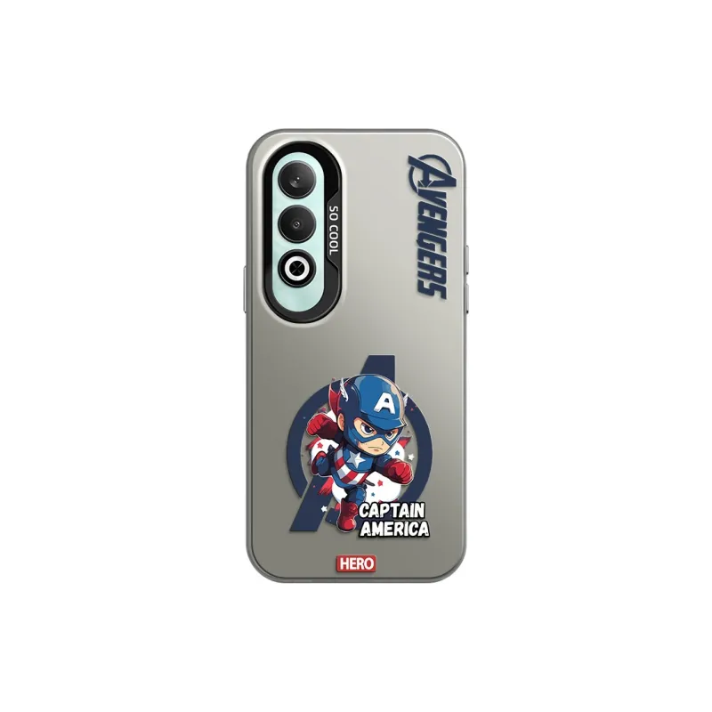 GUFEN Phone Cases-18