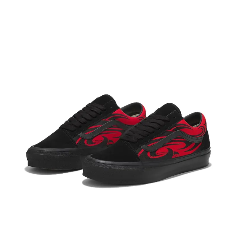 Vans Premium Old Skool 'Y2K'-1