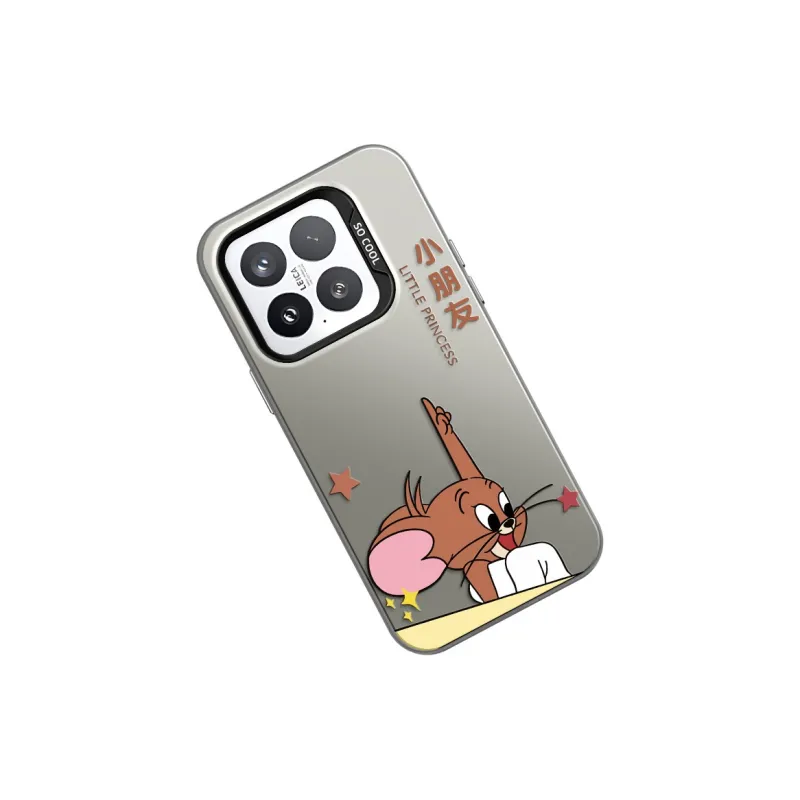 GUFEN Phone Cases-7