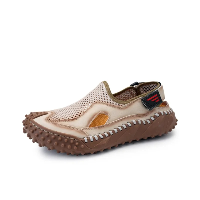Kuding Clogs Men-1
