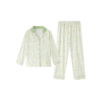 GOSO Women's Pajama Sets