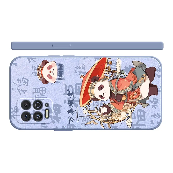 GUFEN Phone Cases-18