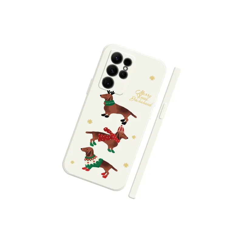 GUFEN Phone Cases-17