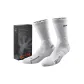 1 Pack (White)