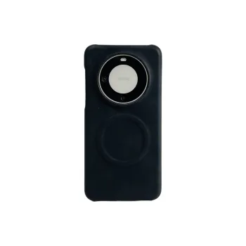 Wei Xin Phone Cases
