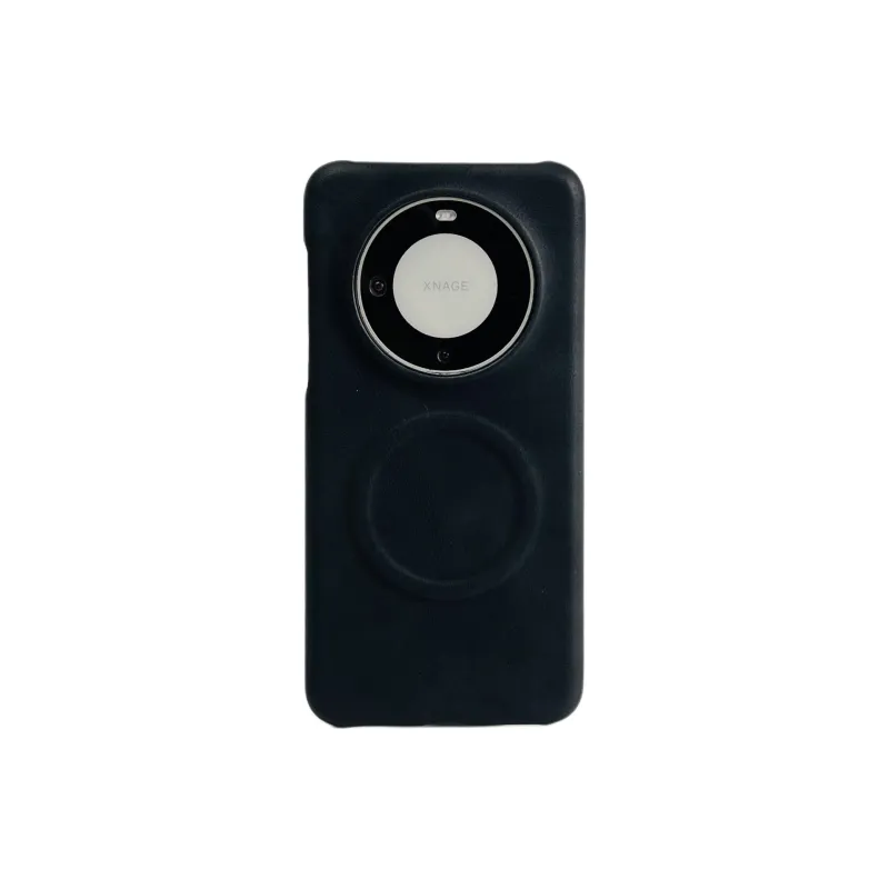 Wei Xin Phone Cases-0