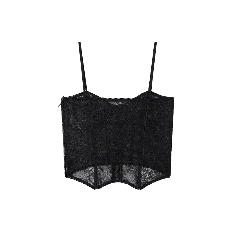 Miss Sixty Camisoles Women's-4