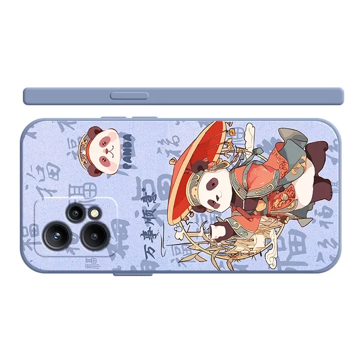 GUFEN Phone Cases-18
