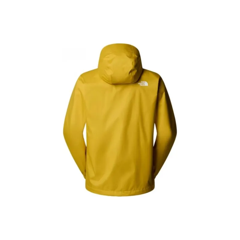 THE NORTH FACE Jackets Coats Men's Yellow-1