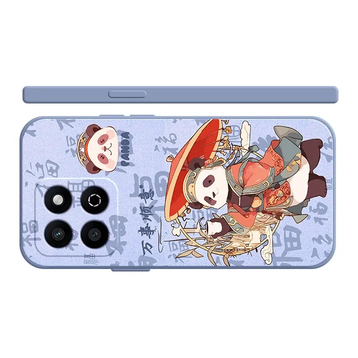 GUFEN Phone Cases-18
