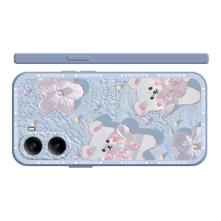 GUFEN Phone Cases-18