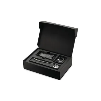 ALESSI Gift Box Sets